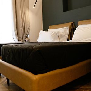 Deluxe Kamer